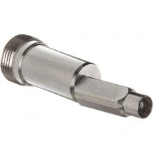 Наконечник FLUKE FI1000-E2KAPC-TIP