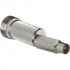 Наконечник FLUKE FI1000-E2KAPC-TIP Наконечник FLUKE FI1000-E2KAPC-TIP