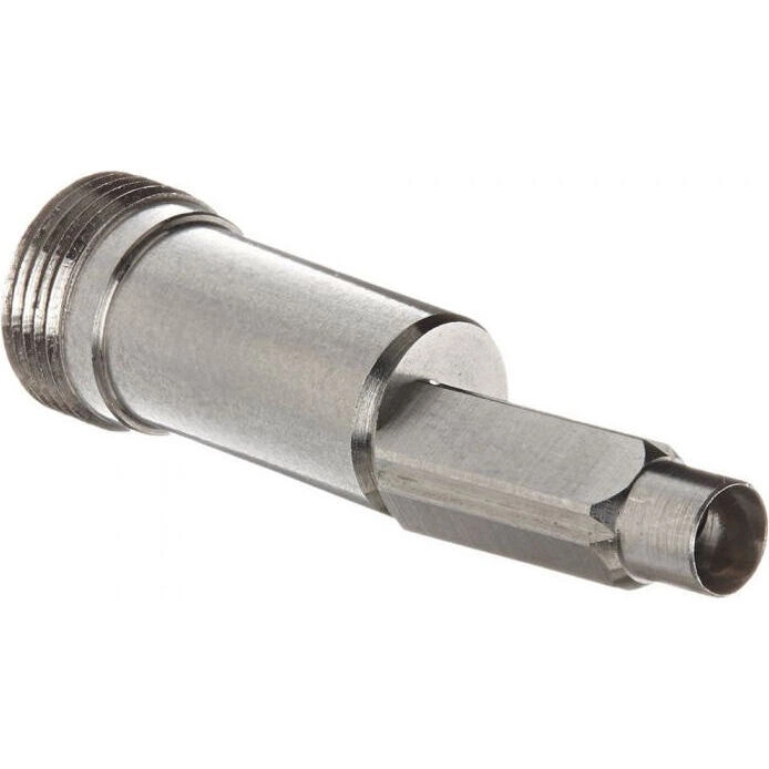Наконечник FLUKE FI1000-E2KAPC-TIP