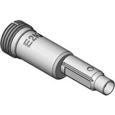 Наконечник FLUKE FI1000-E2KAPC-TIP Наконечник FLUKE FI1000-E2KAPC-TIP