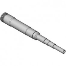 Наконечник FLUKE FI1000-EXND-LC-TIP