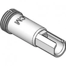 Наконечник FLUKE FI1000-LC-PCTIP
