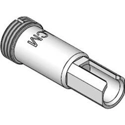 Наконечник FLUKE FI1000-LC-PCTIP