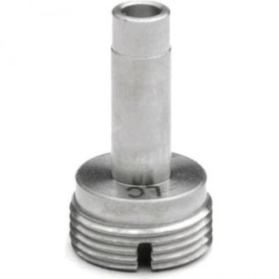 Наконечник FLUKE FI1000-LC-TIP Наконечник FLUKE FI1000-LC-TIP