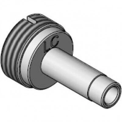 Наконечник FLUKE FI1000-LC-TIP Наконечник FLUKE FI1000-LC-TIP