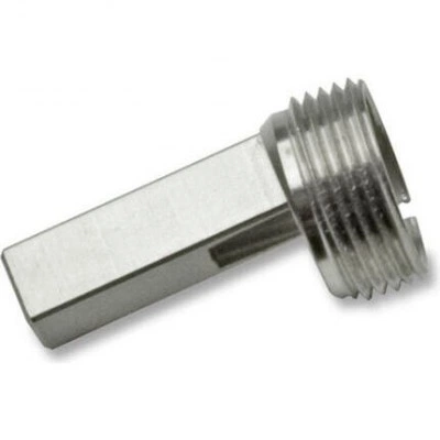 Наконечник FLUKE FI1000-LCAPC-TIP Наконечник FLUKE FI1000-LCAPC-TIP