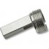 Наконечник FLUKE FI1000-LCAPC-TIP Наконечник FLUKE FI1000-LCAPC-TIP