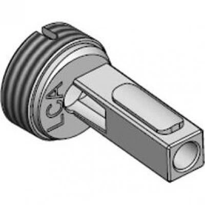 Наконечник FLUKE FI1000-LCAPC-TIP Наконечник FLUKE FI1000-LCAPC-TIP