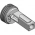 Наконечник FLUKE FI1000-LCAPC-TIP Наконечник FLUKE FI1000-LCAPC-TIP