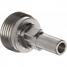 Наконечник FLUKE FI1000-MPO-XY-UTIP