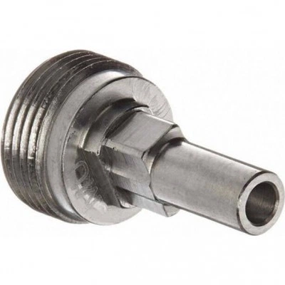 Наконечник FLUKE FI1000-MPO-XY-UTIP Наконечник FLUKE FI1000-MPO-XY-UTIP