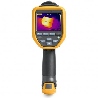 Тепловизор FLUKE TiS40 Тепловизор FLUKE TiS40