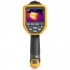 Тепловизор FLUKE TiS40 Тепловизор FLUKE TiS40