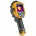 Тепловизор FLUKE TiS40 Тепловизор FLUKE TiS40