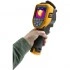 Тепловизор FLUKE TiS40 Тепловизор FLUKE TiS40