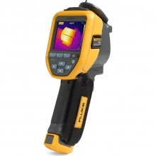 Тепловизор FLUKE TiS40
