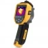 Тепловизор FLUKE TiS40 Тепловизор FLUKE TiS40