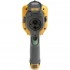 Тепловизор FLUKE TiS40 Тепловизор FLUKE TiS40