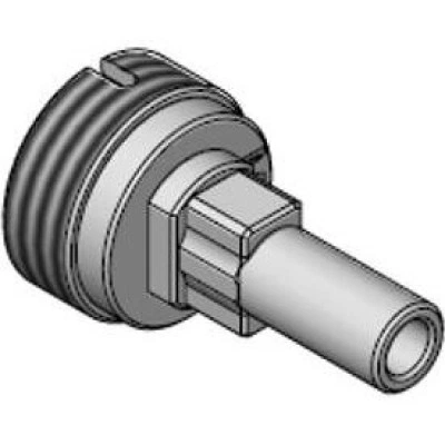 Наконечник FLUKE FI1000-MU-TIP Наконечник FLUKE FI1000-MU-TIP