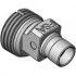 Наконечник FLUKE FI1000-SCAPC-TIP Наконечник FLUKE FI1000-SCAPC-TIP