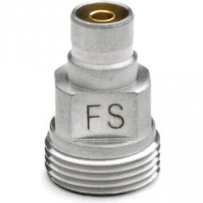 Наконечник FLUKE FI1000-SCFC-TIP Наконечник FLUKE FI1000-SCFC-TIP
