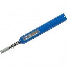 Очиститель FLUKE QuickClean-2.5-1P