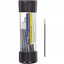 Палочки для чистки FLUKE NFC-SWABS-2.5MM