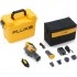 Тепловизор FLUKE TiS50 Тепловизор FLUKE TiS50