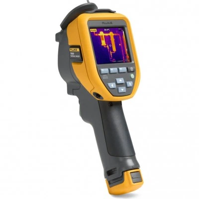 Тепловизор FLUKE TiS50 Тепловизор FLUKE TiS50