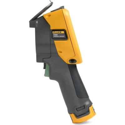 Тепловизор FLUKE TiS50 Тепловизор FLUKE TiS50