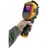 Тепловизор FLUKE TiS50 Тепловизор FLUKE TiS50
