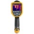 Тепловизор FLUKE TiS50 Тепловизор FLUKE TiS50