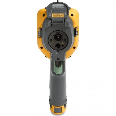 Тепловизор FLUKE TiS50 Тепловизор FLUKE TiS50