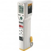 Пирометр для пищевых продуктов FLUKE FP Plus