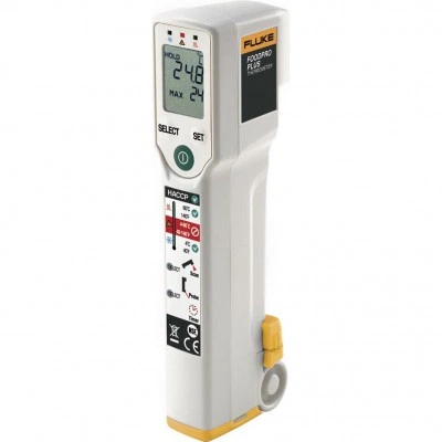 Пирометр для пищевых продуктов FLUKE FP Plus