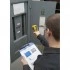 Пирометр инфракрасный FLUKE 59 MAX+ Пирометр инфракрасный FLUKE 59 MAX+