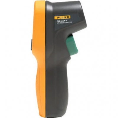 Пирометр инфракрасный FLUKE 59 MAX+ Пирометр инфракрасный FLUKE 59 MAX+