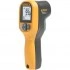 Пирометр инфракрасный FLUKE 59 MAX+ Пирометр инфракрасный FLUKE 59 MAX+