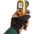 Пирометр инфракрасный FLUKE 59 MAX+ Пирометр инфракрасный FLUKE 59 MAX+