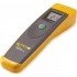 Пирометр инфракрасный FLUKE 61 Пирометр инфракрасный FLUKE 61