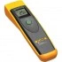 Пирометр инфракрасный FLUKE 61 Пирометр инфракрасный FLUKE 61