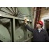 Пирометр инфракрасный FLUKE 62 MAX Пирометр инфракрасный FLUKE 62 MAX