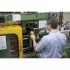 Пирометр инфракрасный FLUKE 62 MAX ESPR Пирометр инфракрасный FLUKE 62 MAX ESPR