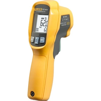 Пирометр инфракрасный FLUKE 62 MAX ESPR