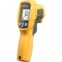 Пирометр инфракрасный FLUKE 62 MAX ESPR Пирометр инфракрасный FLUKE 62 MAX ESPR