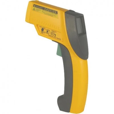 Пирометр инфракрасный FLUKE 63 Пирометр инфракрасный FLUKE 63