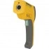 Пирометр инфракрасный FLUKE 63 Пирометр инфракрасный FLUKE 63