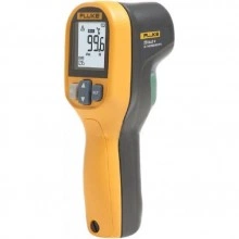 Пирометр инфракрасный FLUKE 59 MAX с поверкой
