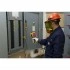 Тепловизор FLUKE TiS55 Тепловизор FLUKE TiS55