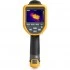 Тепловизор FLUKE TiS55 Тепловизор FLUKE TiS55